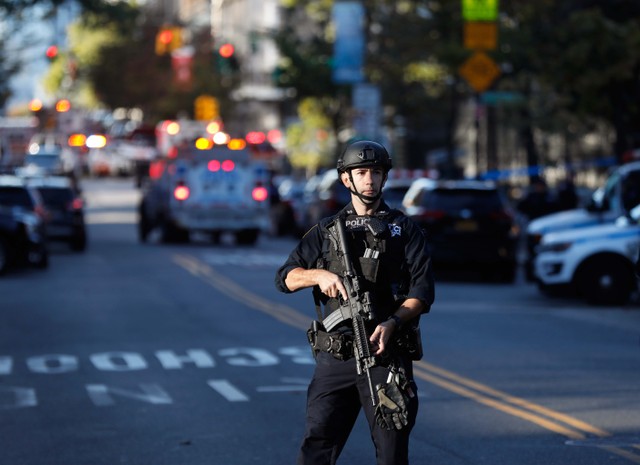 tag-reuters-2.jpg