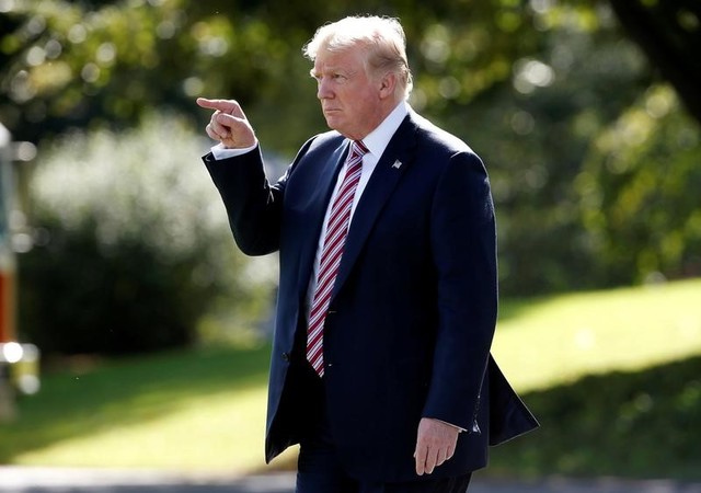 tag-reuters-2.jpg