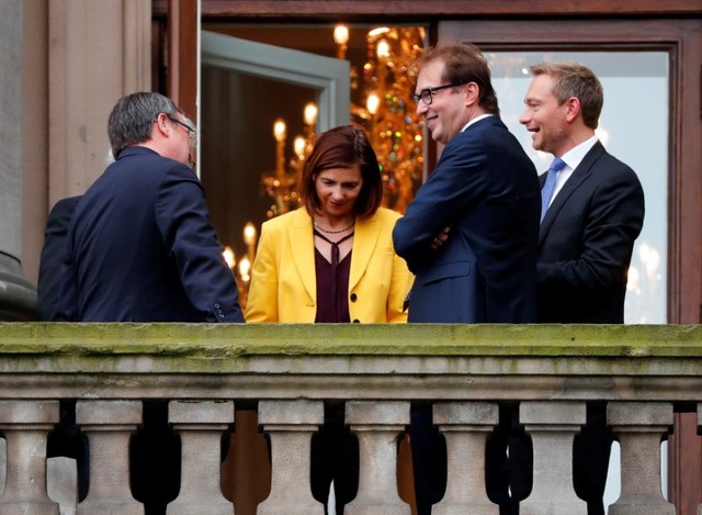 tag-reuters-2.jpg