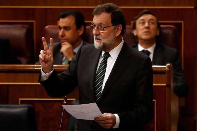 tag-reuters-2.jpg