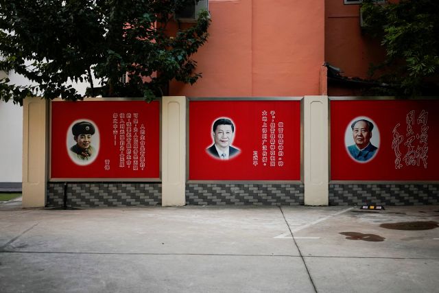 tag-reuters-2.jpg