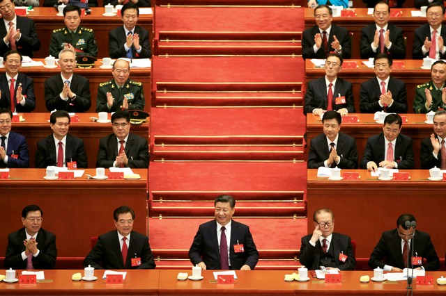 tag-reuters-2.jpg