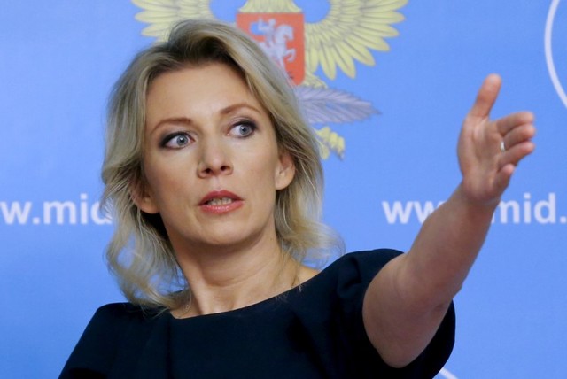 tag-reuters-2.jpg