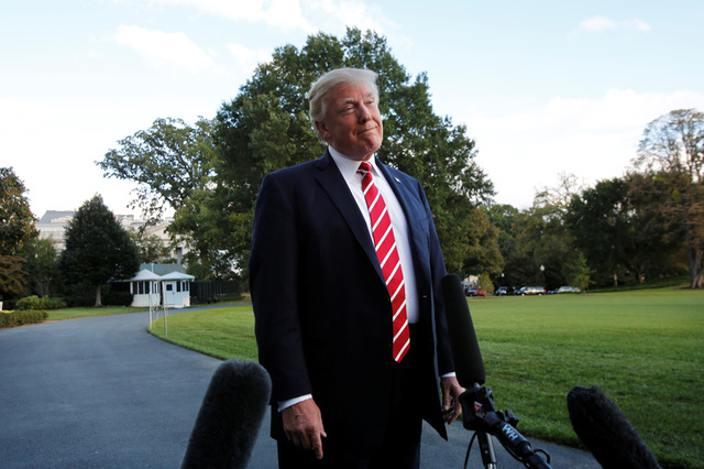 tag-reuters-2.jpg