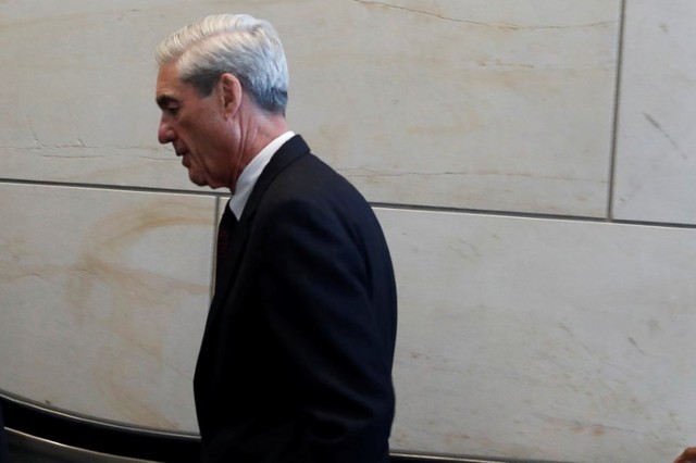 tag-reuters-2.jpg