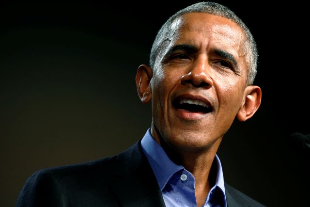 tag-reuters-3.jpg