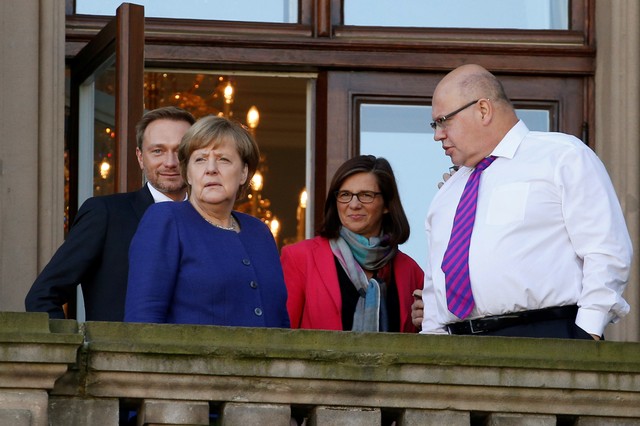 tag-reuters.jpg