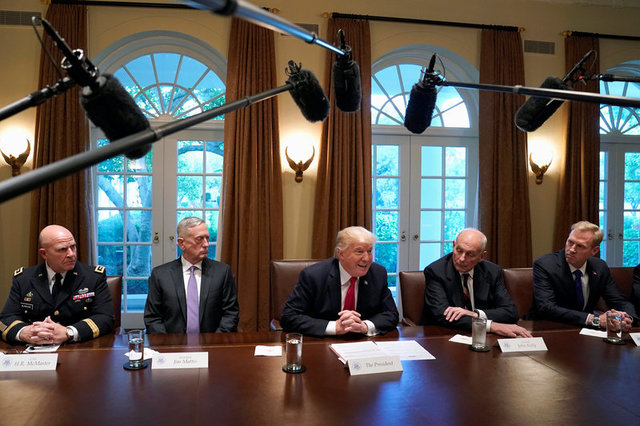 tag-reuters.jpg