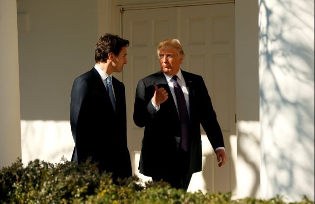 tag-reuters.jpg