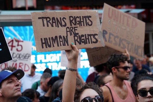 tag-reuters.jpg
