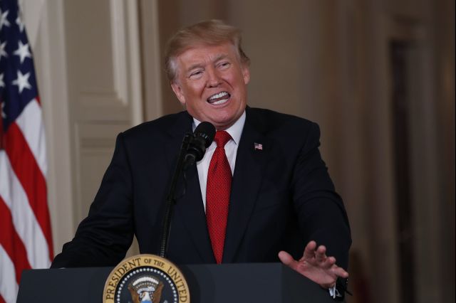 tag-reuters.jpg