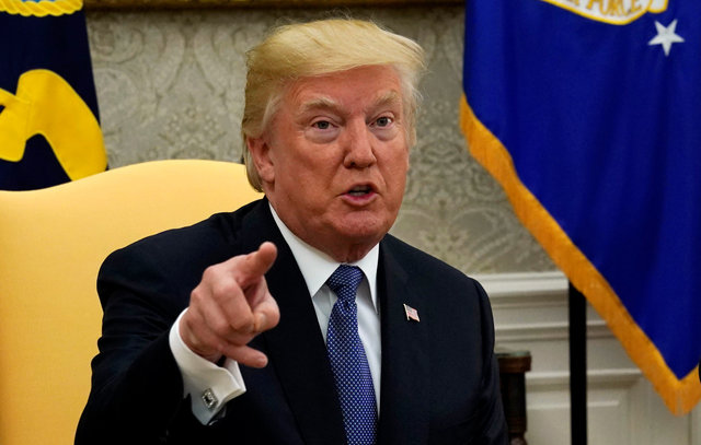 tag-reuters.jpg