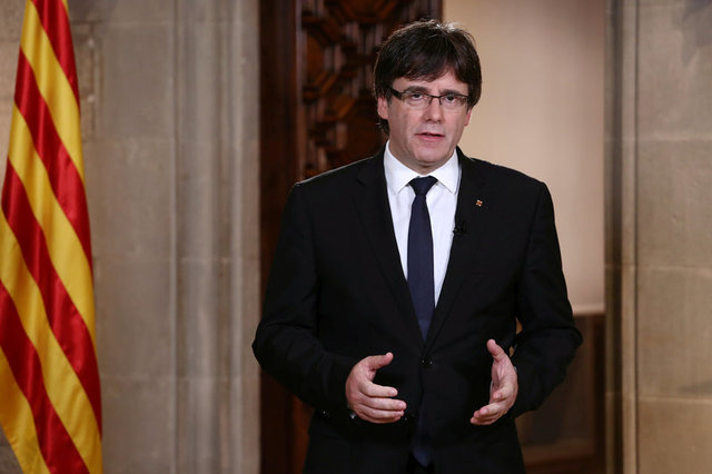 tag-reuters.jpg