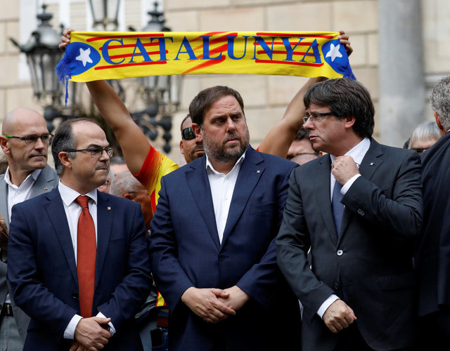 tag-reuters.jpg