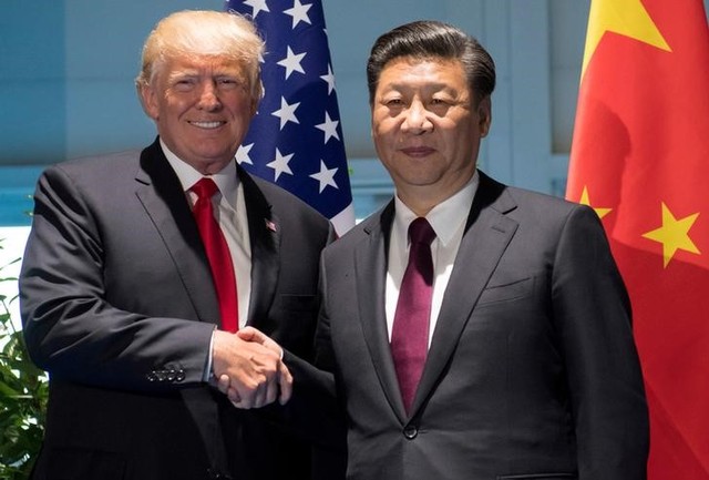 tag-reuters.jpg