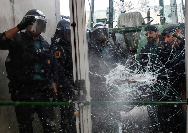 tag-reuters.jpg