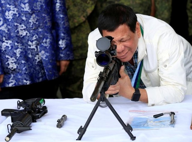 tag-reuters.jpg