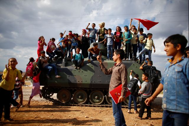 tag-reuters.jpg