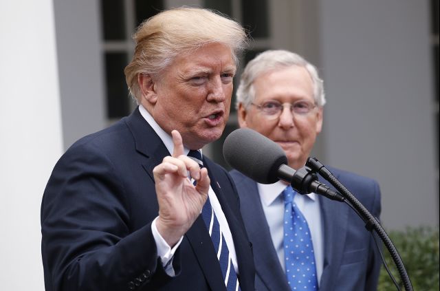 tag-reuters.jpg
