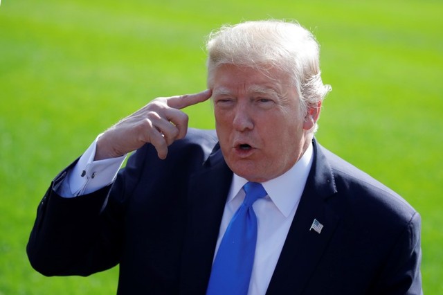 tag-reuters.jpg