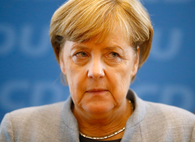 tag-reuters.jpg