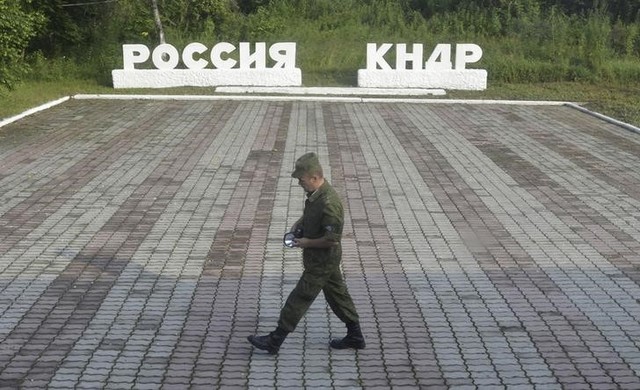 tag-reuters.jpg