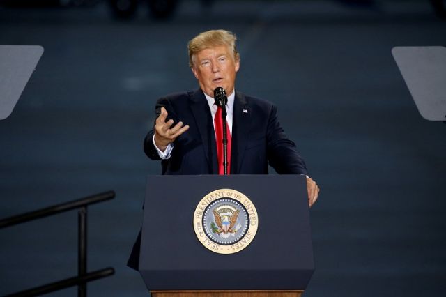 tag-reuters.jpg