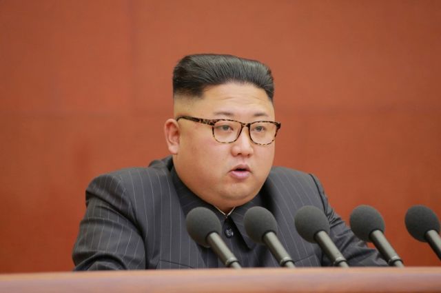 tag-reuters.jpg