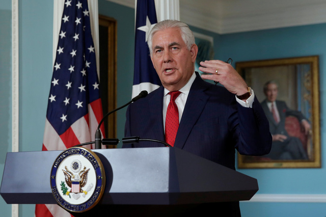 tag-reuters.jpg