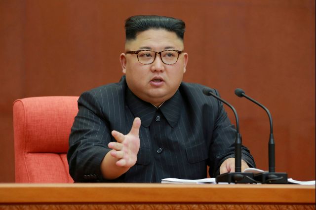 tag-reuters.jpg