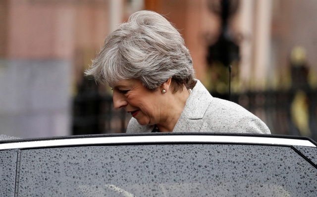 tag-reuters.jpg
