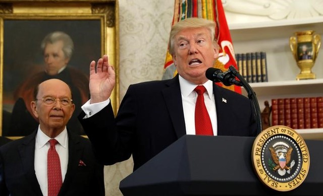 tag-reuters.jpg