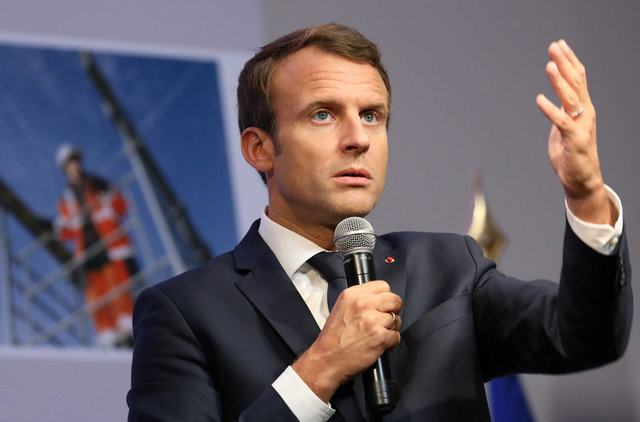 tag-reuters.jpg
