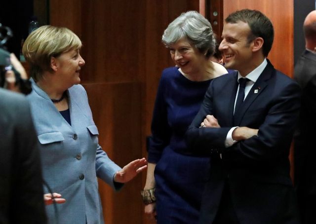 tag-reuters.jpg