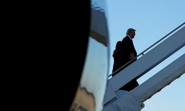 tag-reuters.jpg