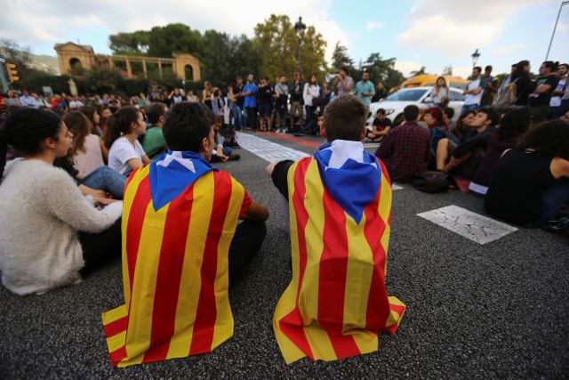 tag-reuters.jpg