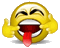 tongue.gif.f900a7c62d1e2253baf09e6740b4bf48.gif