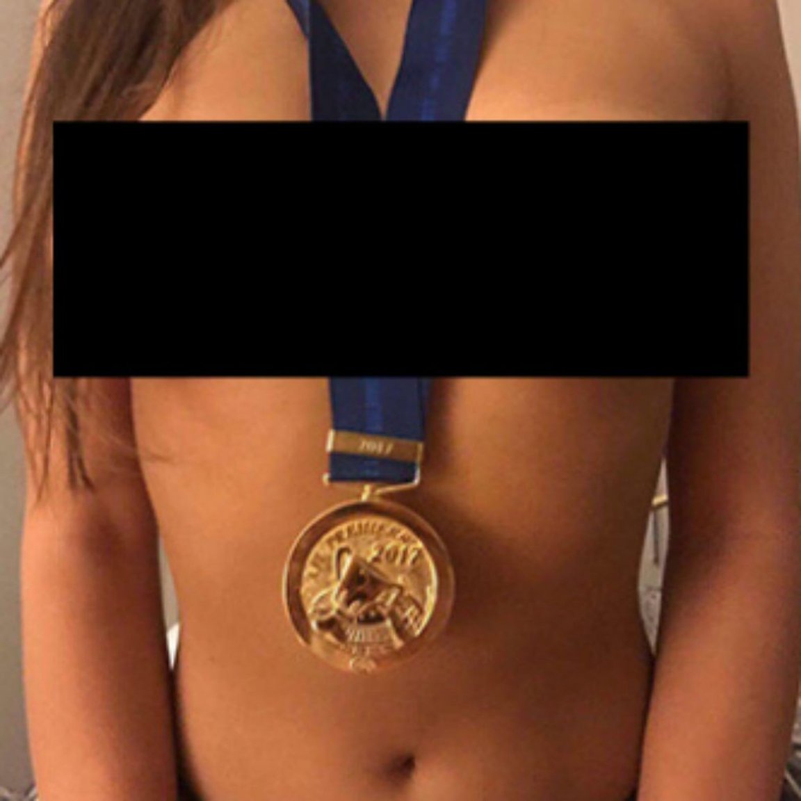 topless1.jpg