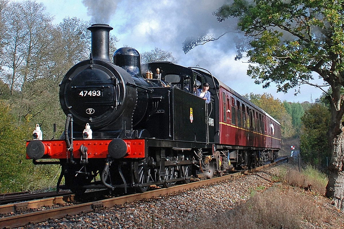 train.jpg.c02e4906f040a3e5d048791da7b71e7d.jpg