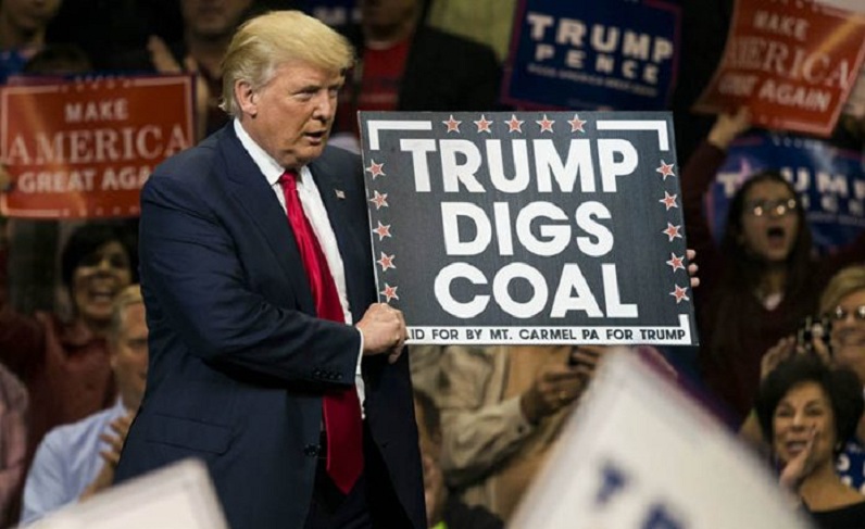 trumpcoal-696x426.jpg