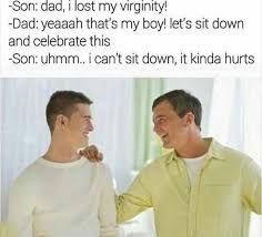 virginity.jpg.2a8dc2c369c34f48f1c9c44e0c70c385.jpg