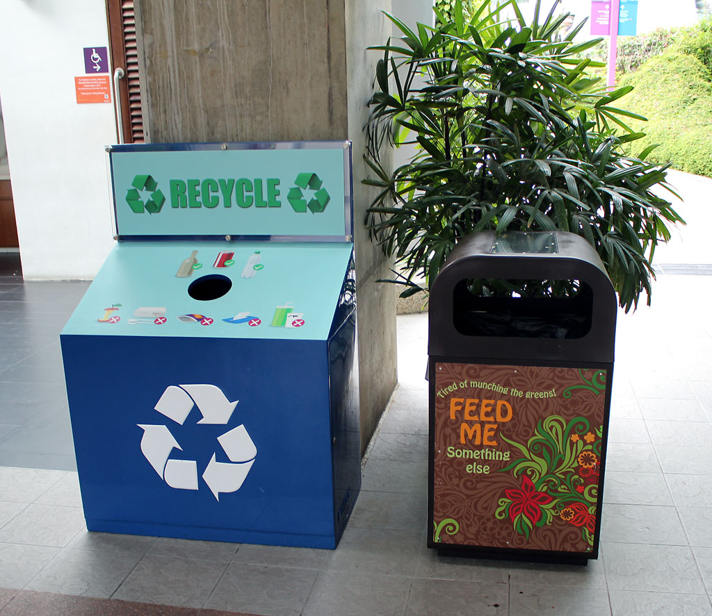 wIMG_3874_bins.jpg.3766eb4f98422d4085ed4ef40e6efbd4.jpg