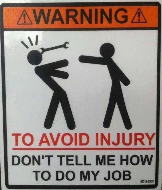 warning-sign-at-work.jpg.0a59558c5931260b57f8316642114704.jpg
