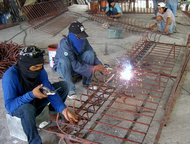 welding.jpg.cf1b2faca8ae29fa4a5d735f5cdc1b30.jpg