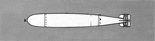 whitehead.jpg.2825f7fe015488dd2d39eadb64bd0243.jpg