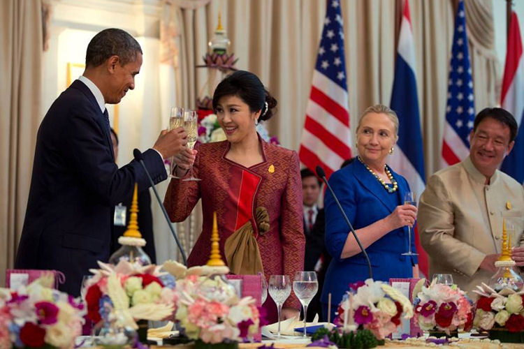 whitehouse.jpg.10369f1941f035d6a366e50c82b17456.jpg