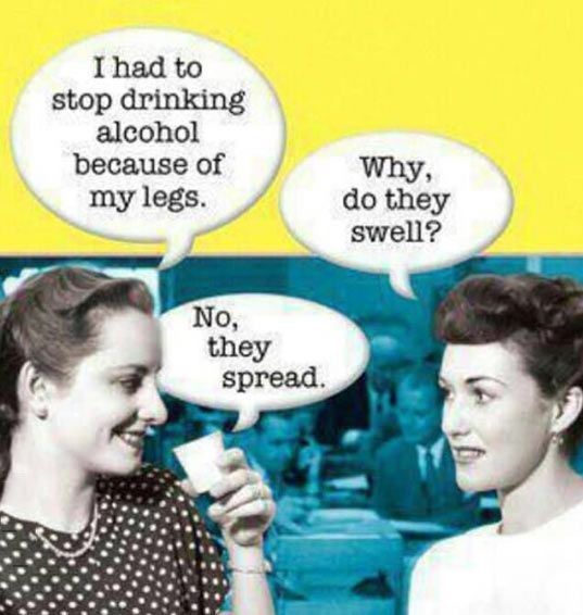 women-alcohol-problem.jpg.591d7b1c52256de8cd82c8b2e7df2626.jpg