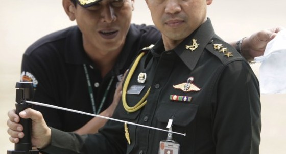 03acb68d0ba8e89ee03ba75f6d2ff482.jpg