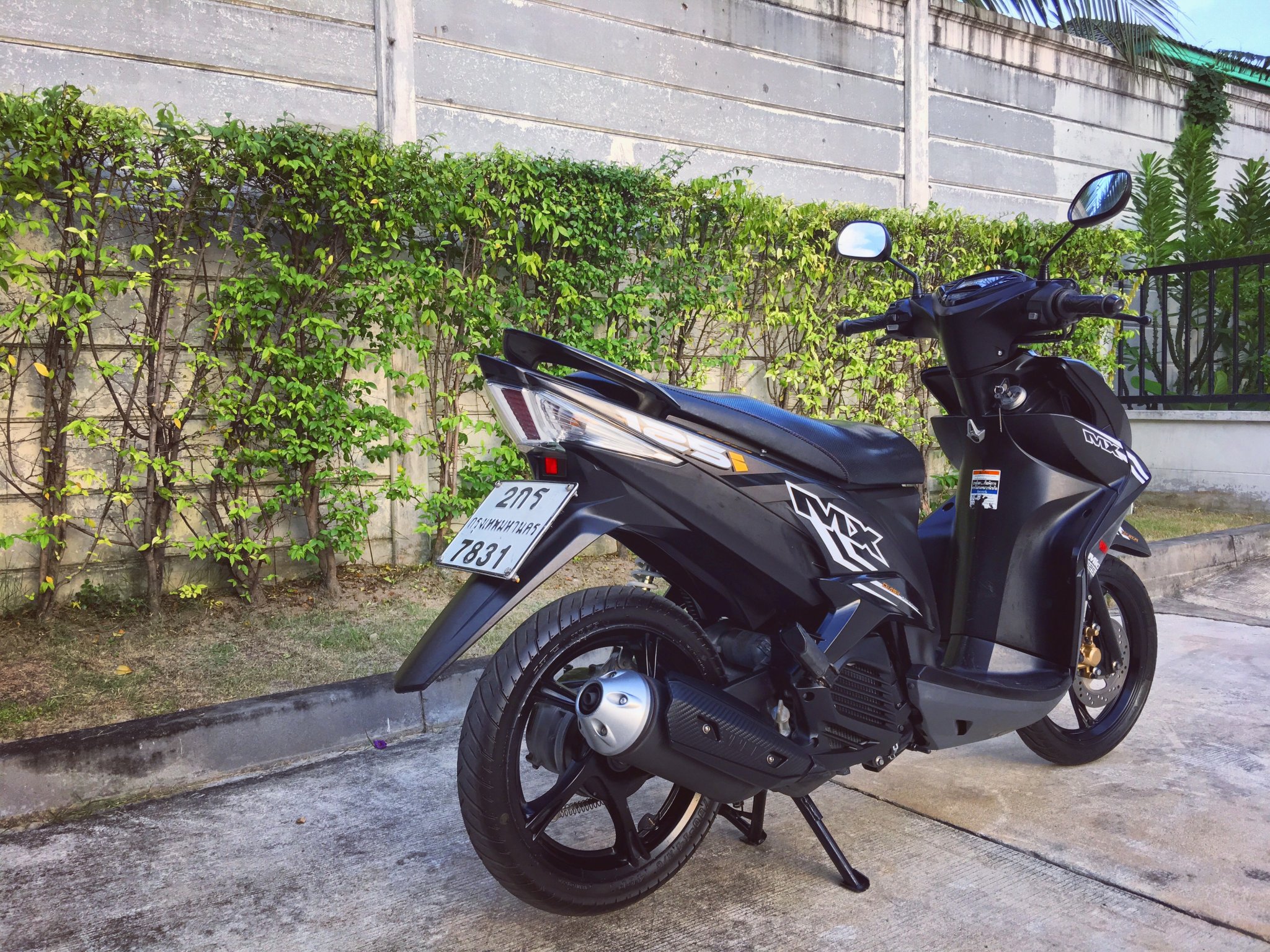 09AE8524-098A-4F7A-A8E4-49A4A40FDB30.jpeg