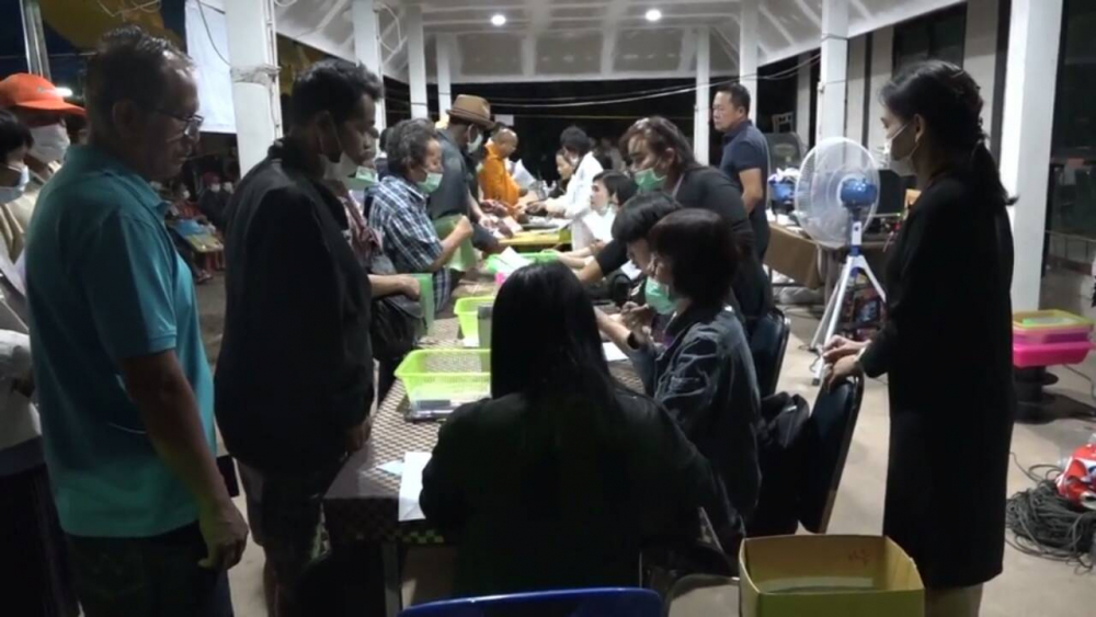 0fe1094510fd3dac66a90616d0552b6c.jpg